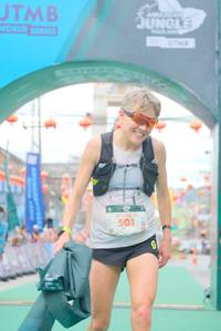 BIB: 501
                            <button type="button" onclick="openModal(21762107)" class="btn btn-primary btn-sm float-right btn-popup" data-toggle="modal" data-target=".modal-high-quality">
                        <i class="fas fa-shopping-cart"></i> Add to Cart
                    </button>
                                            <button type="button" onclick="isThisMe(21762107, true)" class="btn btn-success btn-sm float-right btn-popup btn-isme hidden" data-toggle="tooltip" data-placement="bottom" title="นี่คือรูปของคุณใช่ไหม คลิกที่นี่เพื่อเอาเข้าอัลบั้ม">
                        <i class="fas fa-plus"></i> Add to album
                    </button>
                    <button type="button" onclick="isThisMe(21762107, false)" class="btn btn-warning btn-sm float-right btn-popup btn-isnotme hidden">
                        <i class="fas fa-ban"></i> Remove from album
                    </button>